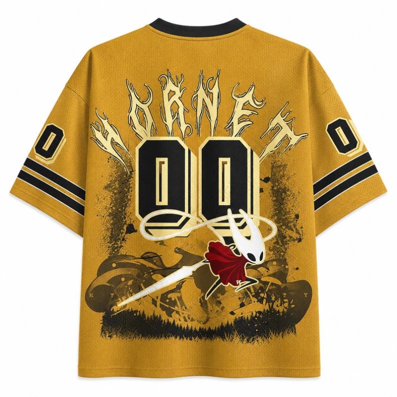 Футболка для фэнтези-футбола в – обзор и цена Retro Gaming Jersey